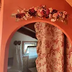 D'hotes Et De Charme - A Mandria Bed & Breakfast Murato
