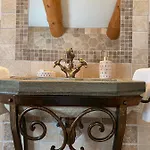 Bed & Breakfast D'hotes Et De Charme - A Mandria