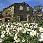 D'hotes Et De Charme - A Mandria Bed & Breakfast 4*