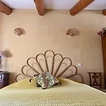 D'hotes Et De Charme - A Mandria Bed & Breakfast Murato