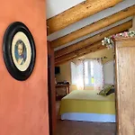 D'hotes Et De Charme - A Mandria Bed & Breakfast Murato