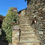 Bed & Breakfast D'hotes Et De Charme - A Mandria Murato