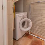 D'hotes Et De Charme - A Mandria 4*