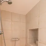 D'hotes Et De Charme - A Mandria 4* Murato