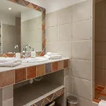 D'hotes Et De Charme - A Mandria Bed & Breakfast Murato