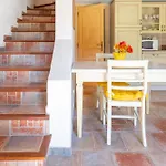 D'hotes Et De Charme - A Mandria 4* Murato