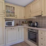Bed & Breakfast D'hotes Et De Charme - A Mandria 4*