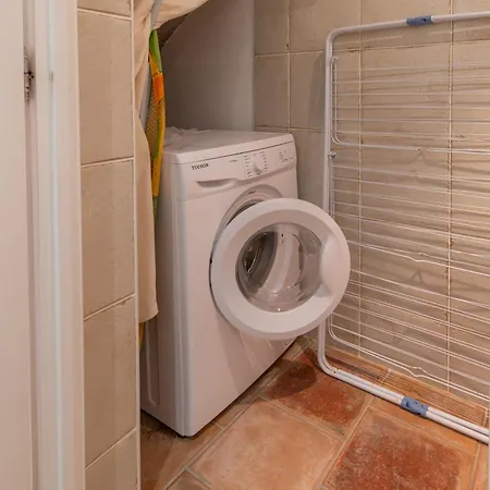 D'hotes Et De Charme - A Mandria 4*