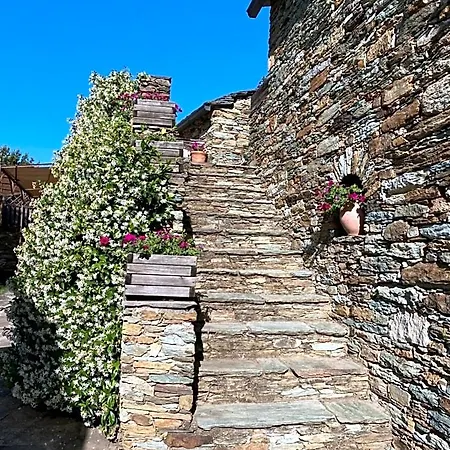 Bed & Breakfast D'hotes Et De Charme - A Mandria 4*