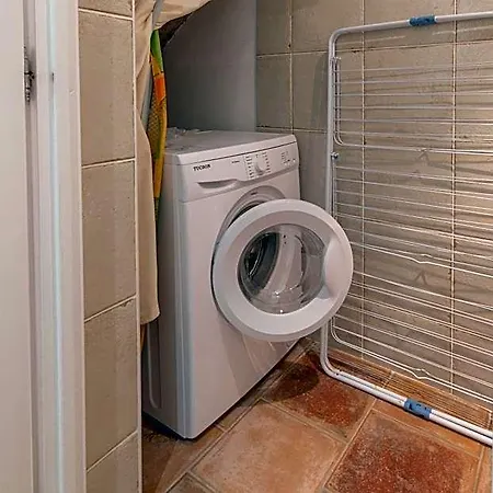Bed & Breakfast D'hotes Et De Charme - A Mandria
